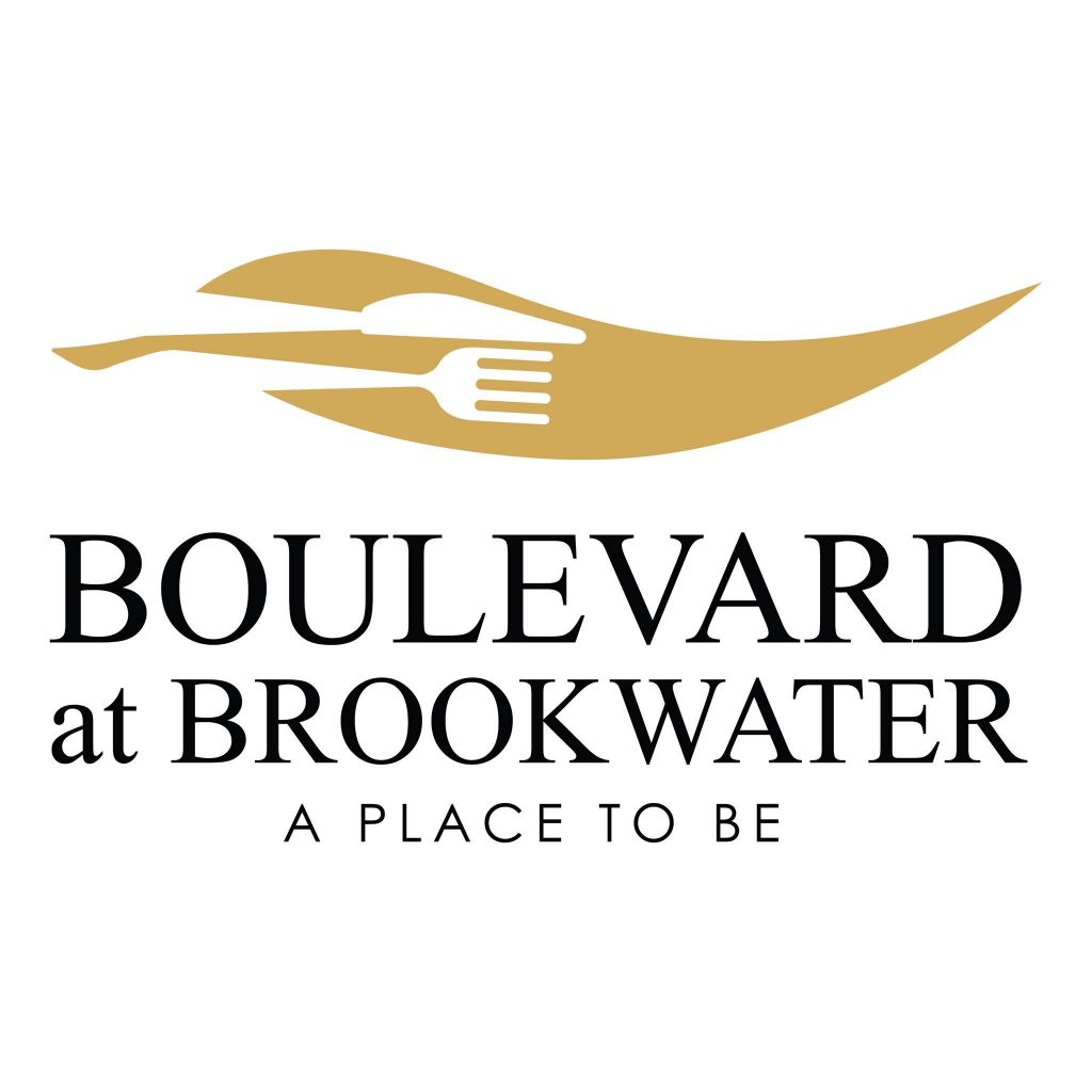 Boulevard at Bookwater
