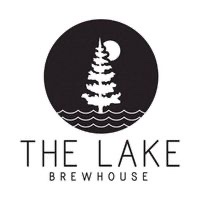 The Lake Brewhosue