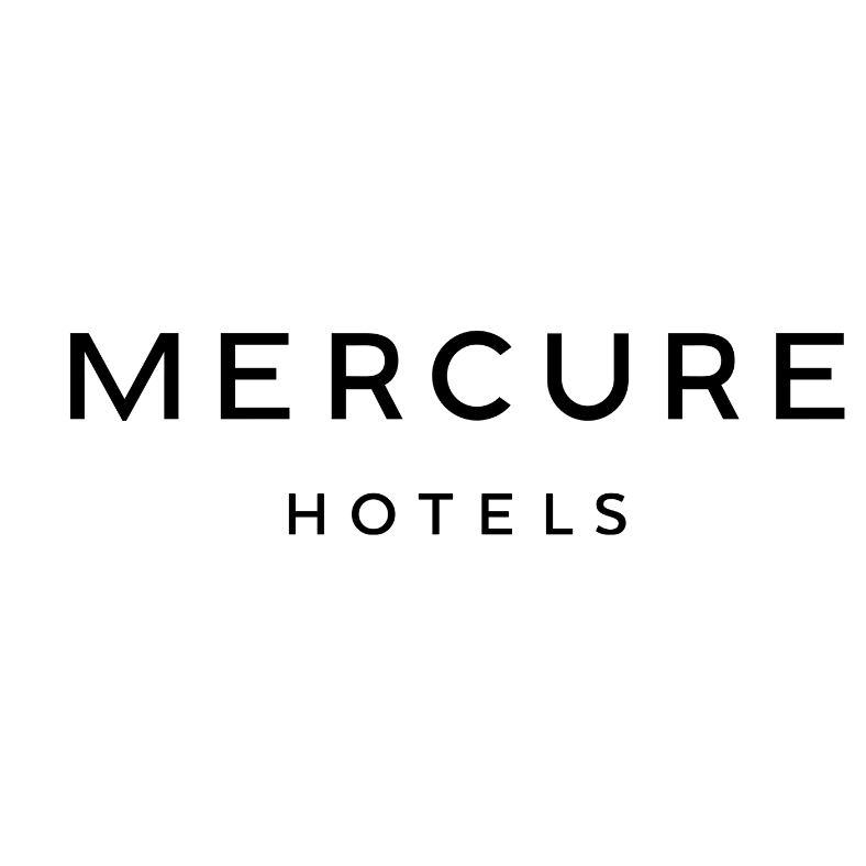 Mecure Hotels