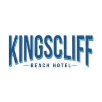 Kingscliffe Beach Hotel